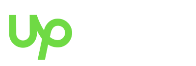 Senior Designer