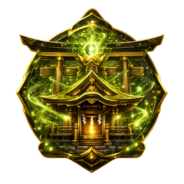 Nioh