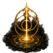 Elden Ring