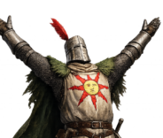 The Sun Lord