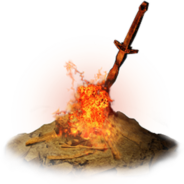 Dark Souls